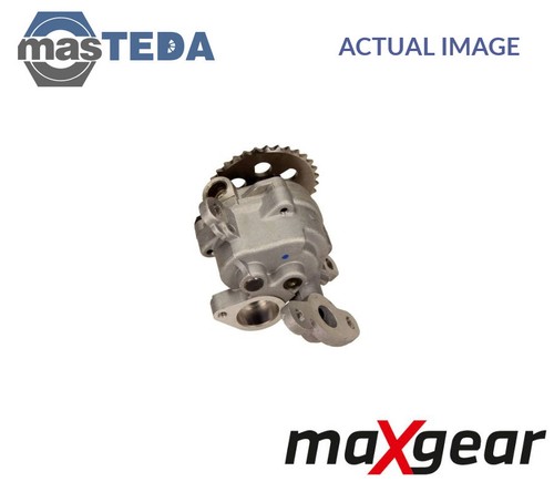 0032 engine oil - 42-0032, pump