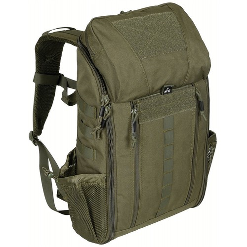 Medic pack emergency - medic,