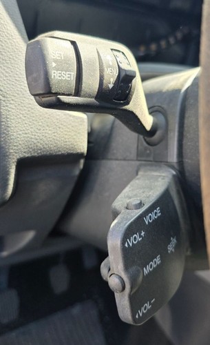 1763646 8085 light switch ford - 1763646,