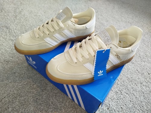 Adidas handball spezial light - adidas,