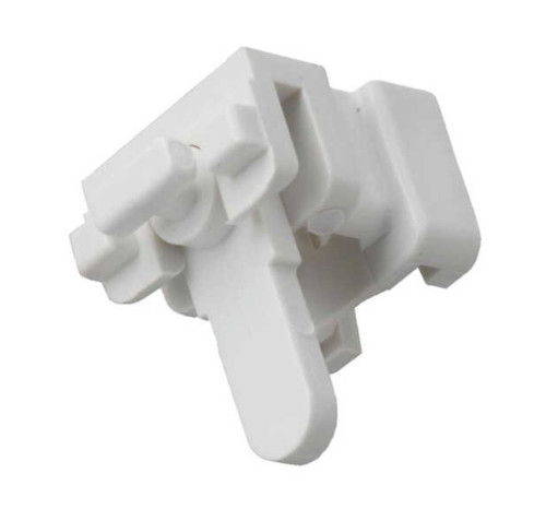 D310w genuine swish deluxe - d310w,