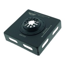 TopsTools Back Box Cutters For Makita Milwaukee Worx Bosch Multitool