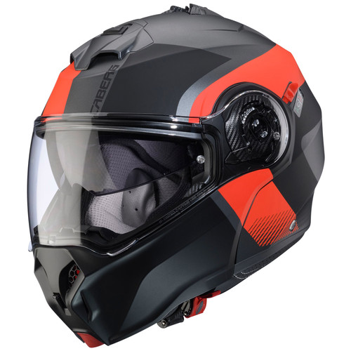 Caberg duke evo flip - duke,