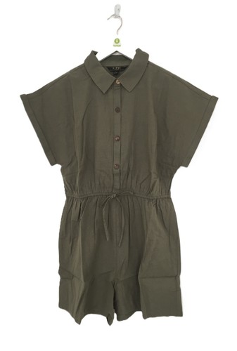 Lipsy london women playsuit - lipsy,