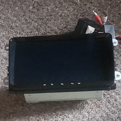 Inch qled car - inch,