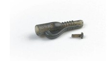 Thinking Anglers Cam-Clip Lead