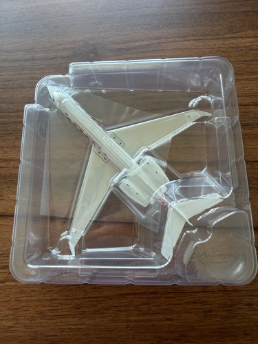 Models 200 gulfstream - ng,