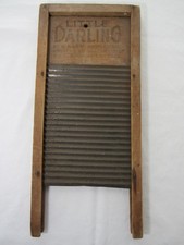 Antique 1930’s LITTLE
