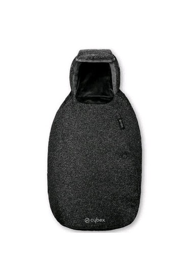 Cybex platinum cloud - cybex, z