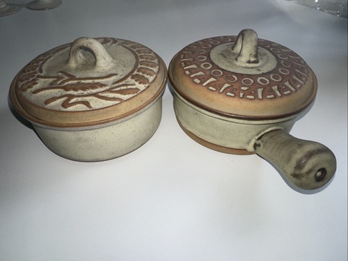Tremor pottery studio cheese - studio,