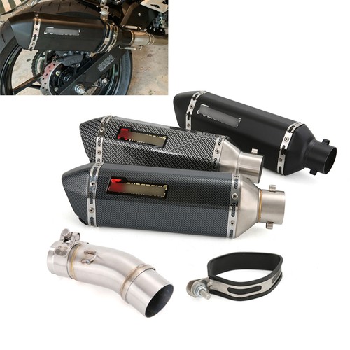 Z250 slip for kawasaki z400 - slip,