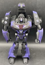 Transformers Animated Leader