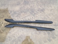 113474 roof rack TATA GRAN