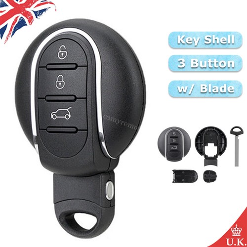 For bmw mini f54 f55 - for,