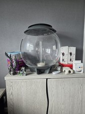 Biorb 60L Halo LED Multi-Color