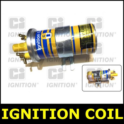 Ignition coil for austin - ignition,