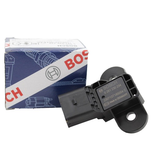 Bosch 0261230234 manifold - bosch,