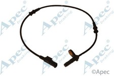 Apec Front ABS Sensor for