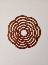 Spellbinders Nestabilities
