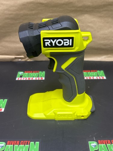 Ryobi tools pcl660 - tools,