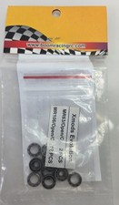 Xmods Evolution Ceramic