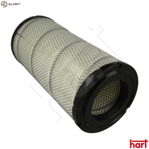 Air filter 336 - filter, for