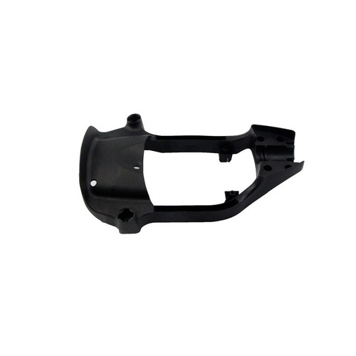 Handle frame for - handle,
