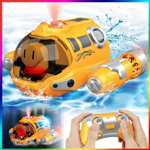 Kids remote controlled - remote,