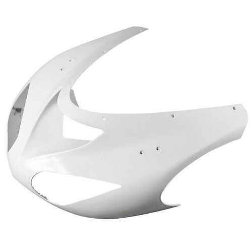 For kawasaki ninja - for,
