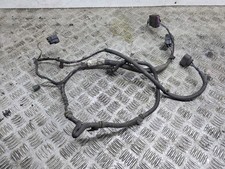 Land Rover Discovery Td4 Se