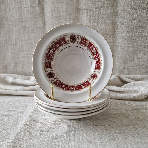 Vintage wood sons regency - &,