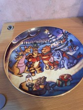 Disney Winnie the Pooh