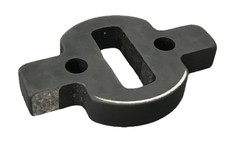 Freelander2 2.2 High Pressure Fuel Pump Drive Cog / Dog, Range Rover Evoque 2.2