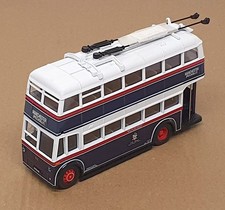 Corgi 1/50 Scale 34702 -