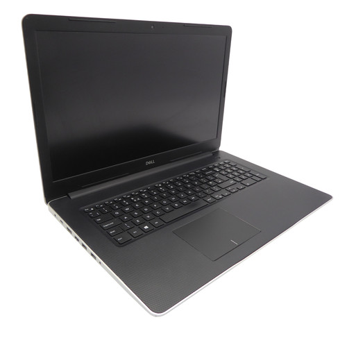 Dell laptop inspiron - dell,