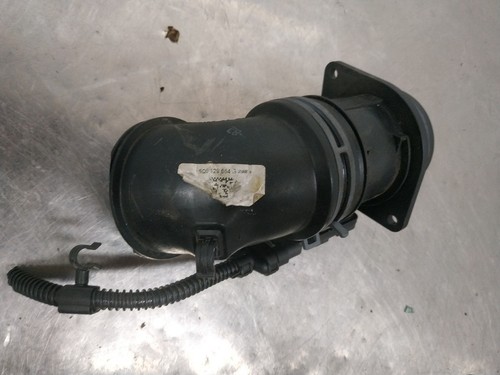 04l906461b 460879 flow meter - flow,