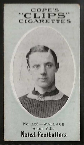 Cope copes clips - clips, footballers
