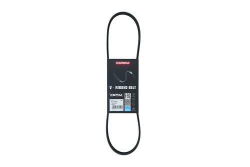 Fits kamoka 7014023 - fits,