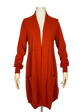 Marks & Spencer Cashmere Long