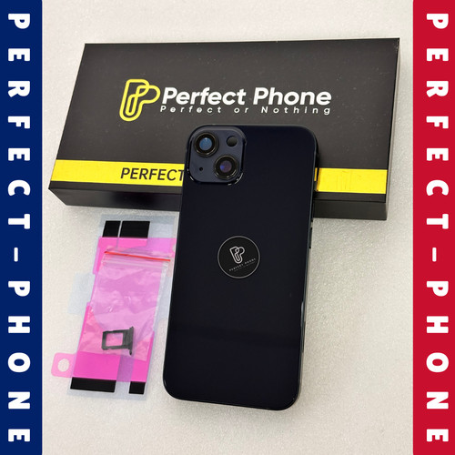 For iphone housing - iphone, 13