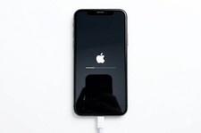 Apple iPhone XS - 256GB -