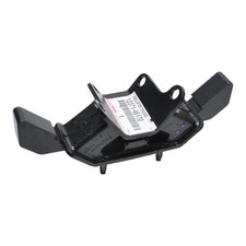 GENUINE TOYOTA R154 GEARBOX