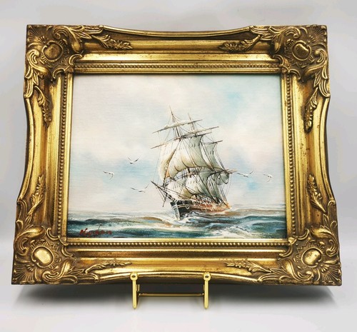 Vintage rupert mydan - rupert,