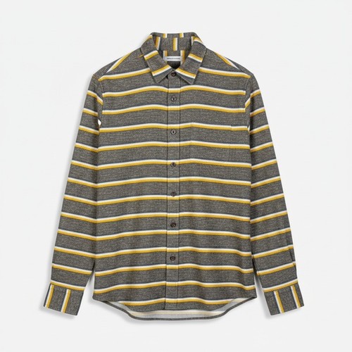 Vintage american apparel shirt - apparel,