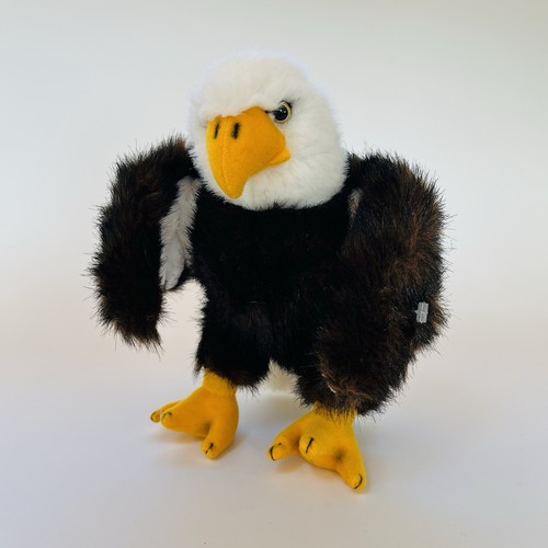 Menal soft toy - menal,