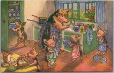 Medici Society England /