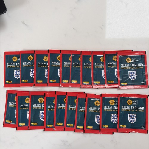 Official england world - official, cup