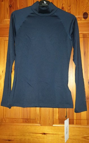 Bnwt pikeur abbey baselayer - abbey,