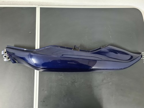 Kawasaki er5 left - er5, seat