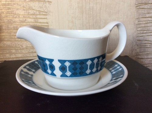 Johnson bros snowhite large - johnson,